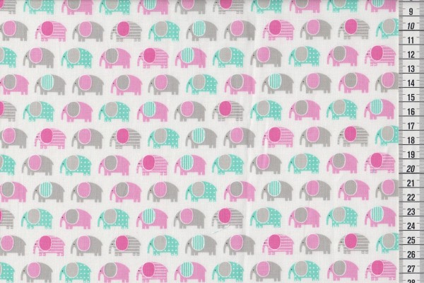 Robert Kaufman Ann Kelle URBAN ZOOLOGIE Minis Elephants