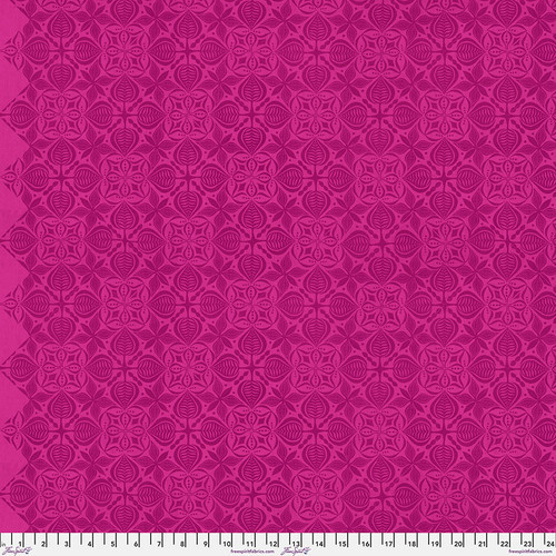 Grace by Valori Wells Curious Plum