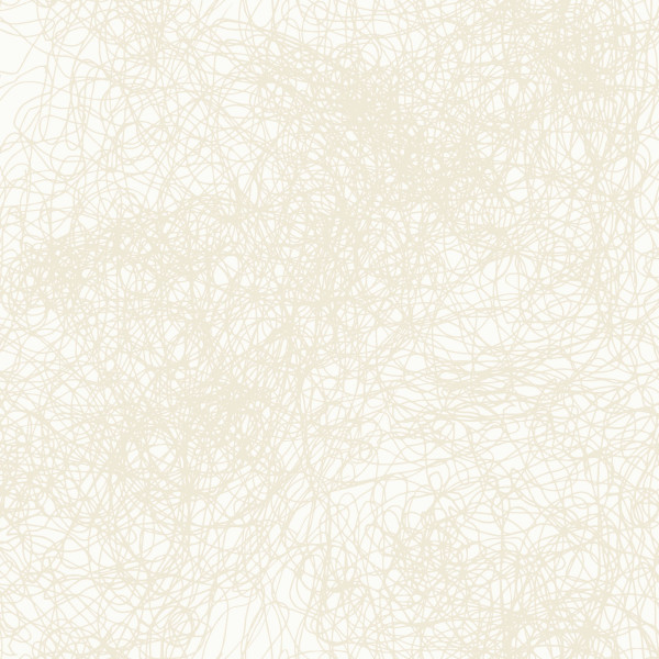 Alison Glass Sunprint Entropy Cream
