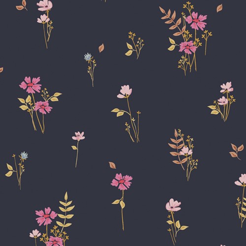 Amy Sinibaldi Mayfair Coven Garden