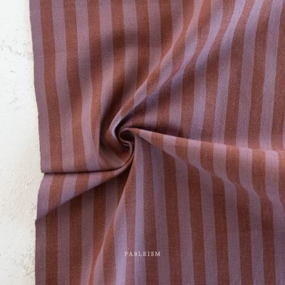 Fableism Sun Stripes Fig