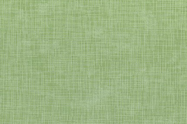 Quilters Linen sage