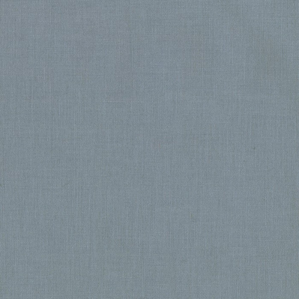 Kona Cotton Solids Robert Kaufman shark - 1854