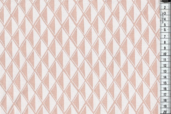 Arroyo by Erin Dollar Peach