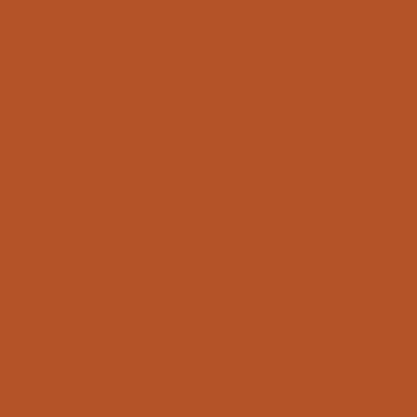 Pure Elements PE512 Apple Cider