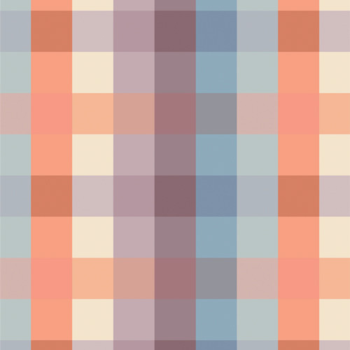 Art Gallery Suzy Quilts Evolve Slow Summer Color Blocks Haze