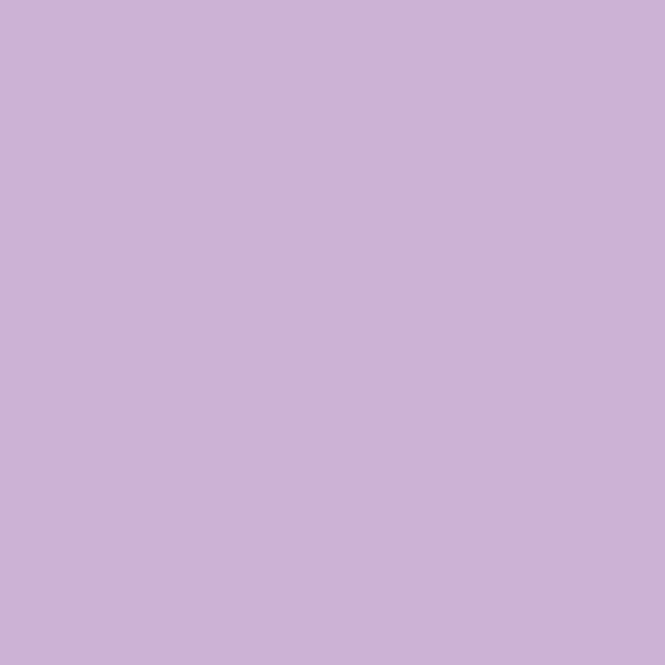 Pure Elements New Colors PE- 587 Day Dreamer