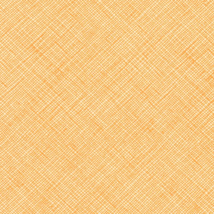 Carolyn Friedlander Architextures sorbet - 239