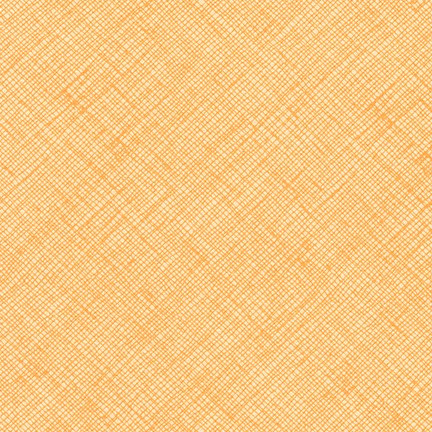 Carolyn Friedlander Architextures sorbet - 239