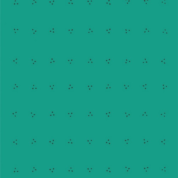 Amy Sinibaldi Velvet Ink Vert