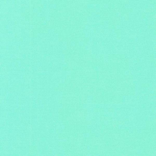 Kona Cotton Solids Robert Kaufman aruba - 837