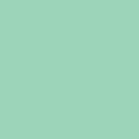 Pure Elements New Colors PE- 591 Seaglass