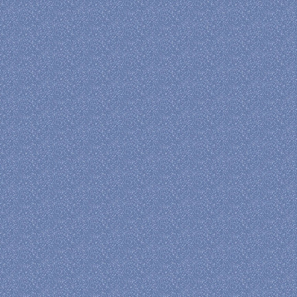 Karen Lewis Freckles Basic Cornflower