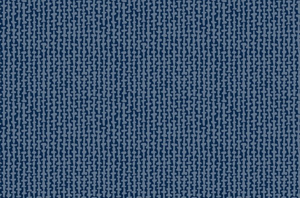 Ruby Star Society Smol by Kimberly Kight Tweed Navy