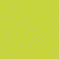 Tula Pink Full Moon Forest II True Colors Space Sprinkles Lightning Bug
