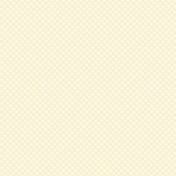 Primavera by Pippa Shaw Trellis beige