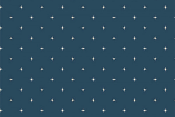 Sunburst by AGF Studio Shining Bright Deep