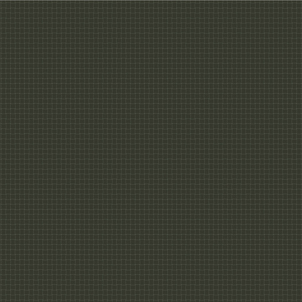 Windham Fabrics Nature Study 2.Rattan Black Walnut
