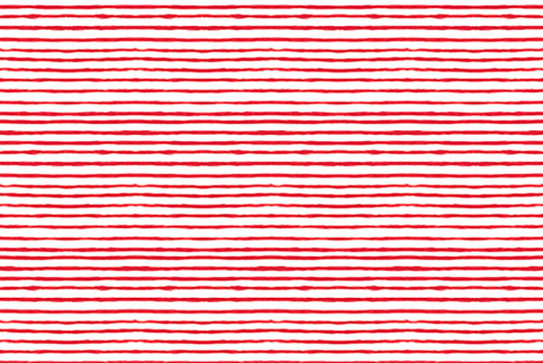 Cori Dantini Love, Oh Christmas Tree Red Ribbons