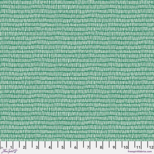Scion Living Poppy Pop Tocca Mintgreen