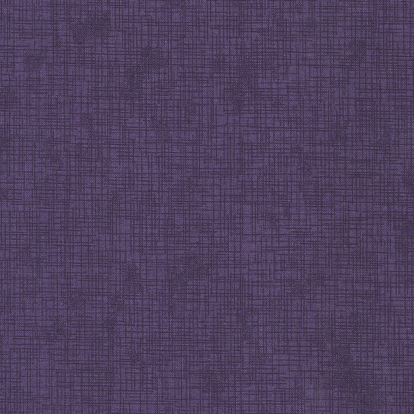 Quilters Linen Amethyst - 20