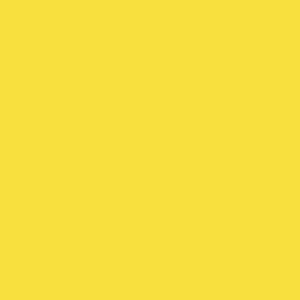 Pure Elements PE-579 Solar