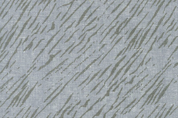 Around the Bend by Anna Graham noodlehead Lines steel