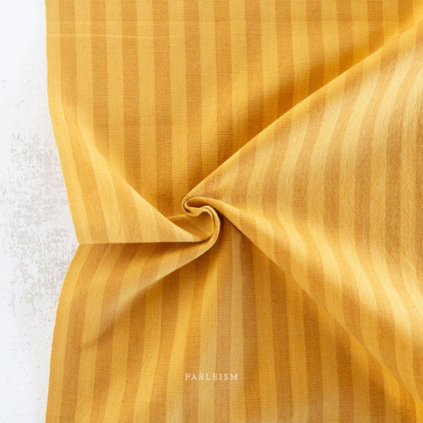 Fableism Sun Stripes Citrus