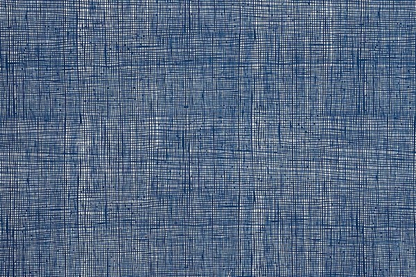 Alexander Henry Heath Canvas chinese blue