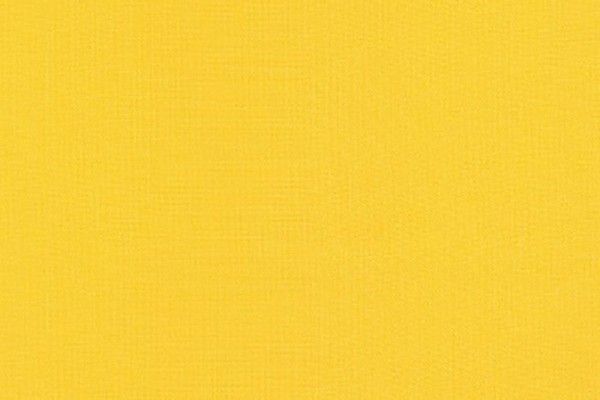 Kona Cotton Solids Robert Kaufman canary 26