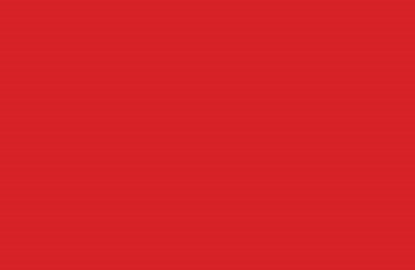 Pure Elements 437 London red