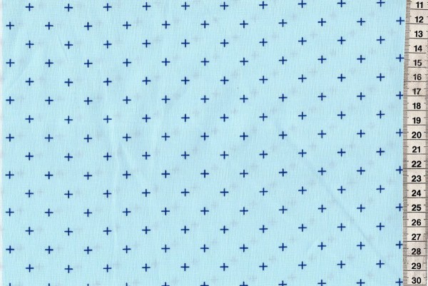 Breeze by Brigitte Heitland Pluses Sky