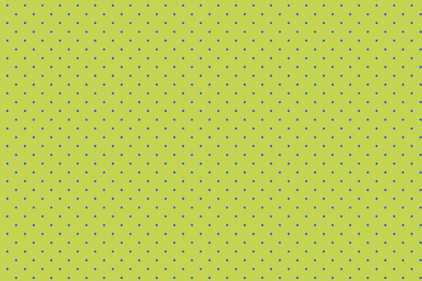 Tula Pink True Colors TIny Dots Meadow