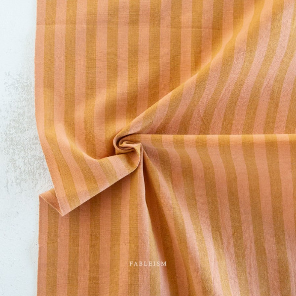 Fableism Sun Stripes Desert Clay