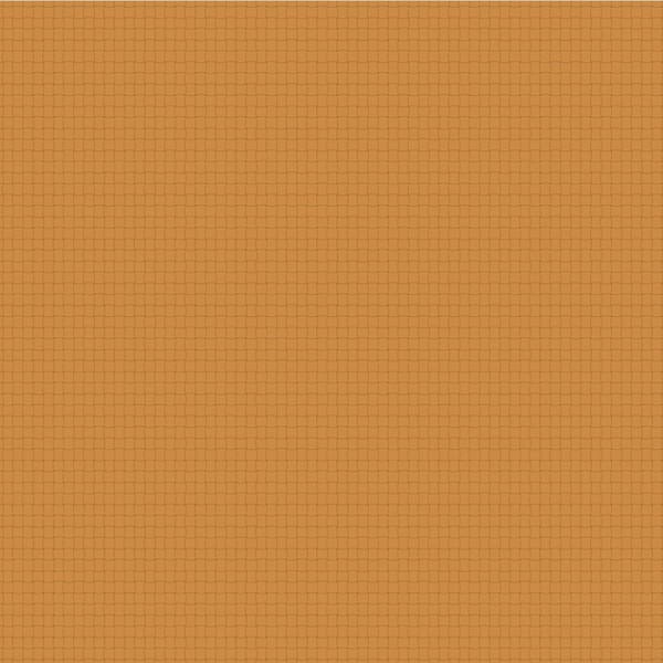 Windham Fabrics Nature Study 2.Rattan Rhubarb
