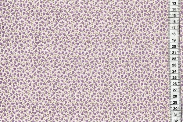 Tilda Old Rose Sophie lilac