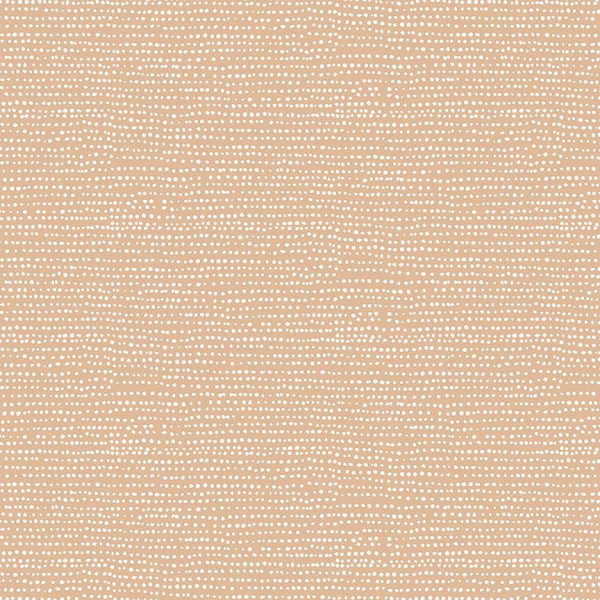 Dear Stella Moonscape Beige
