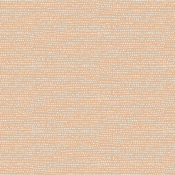 Dear Stella Moonscape Beige