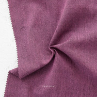 Fableism Everyday Chambray Nocturne Venus