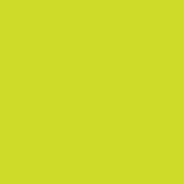 Pure Elements PE-578 Electric Lime
