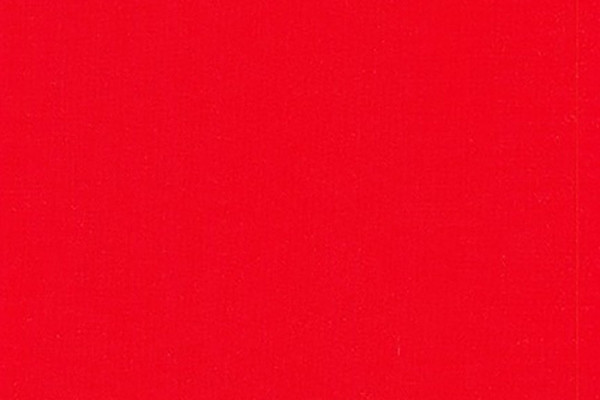 Kona Cotton Solids Robert Kaufman Lipstick 1194