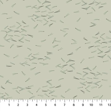 Birdwatch by Boccaccini Meadows - Pine Needles