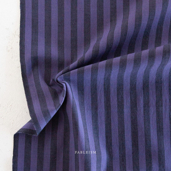 Fableism Sun Stripes Shadow