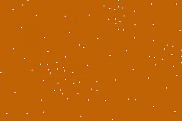 Ruby Star Society Sarah Watts Sugar Basic Dot Sprinkle Saddle