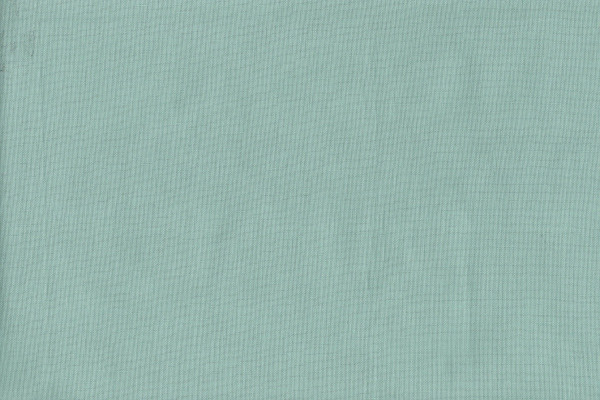 Tilda Solid Blue Sage