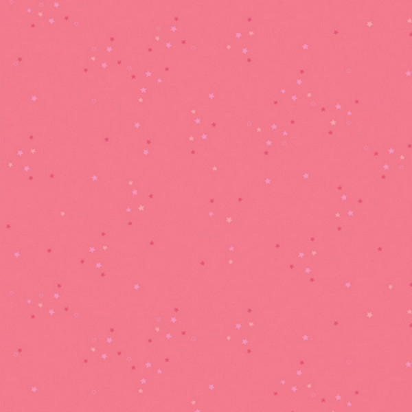 Art Gallery Katarina Rocella Adventale Twinkle little stars candy