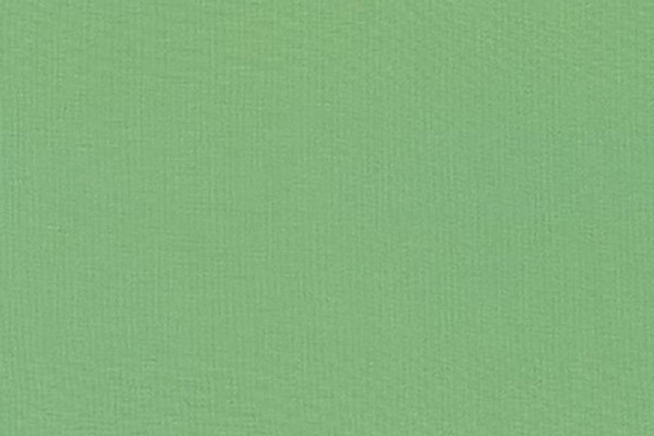 Kona Cotton Solids Robert Kaufman Celadon 1065