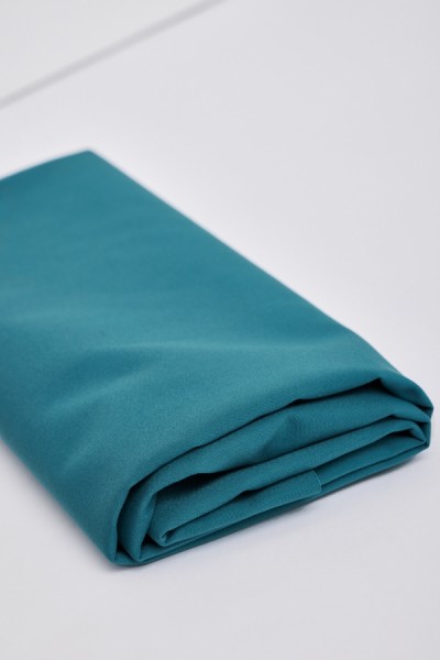 Polly Canvas thunder