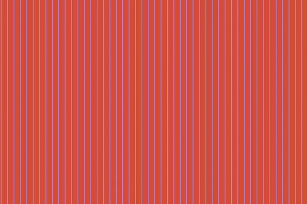 Tula Pink True Colors TIny Stripes Wildfire