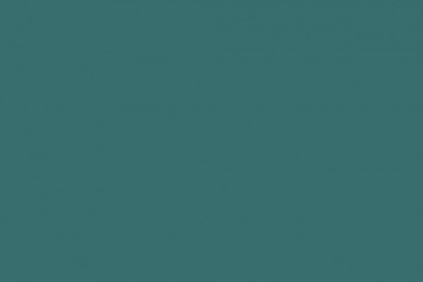 Pure Elements PE463 Zambia Stone
